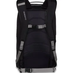 DakineMission Pro - Sac à dos ski