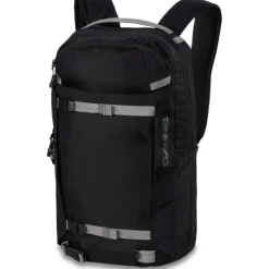 DakineMission Pro - Sac à dos ski