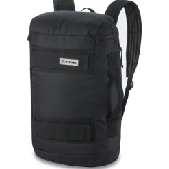 DakineMission Street Backpack 25L - Sac à dos