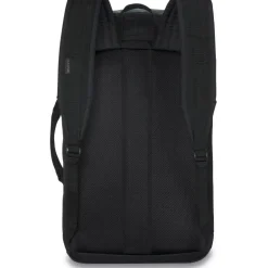 DakineMission Street Backpack 25L - Sac à dos