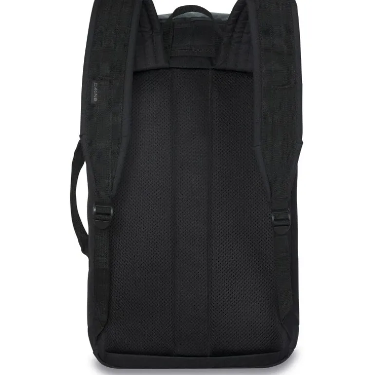 DakineMission Street Backpack 25L - Sac à dos
