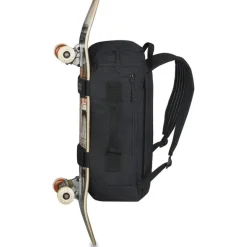 DakineMission Street Backpack 25L - Sac à dos