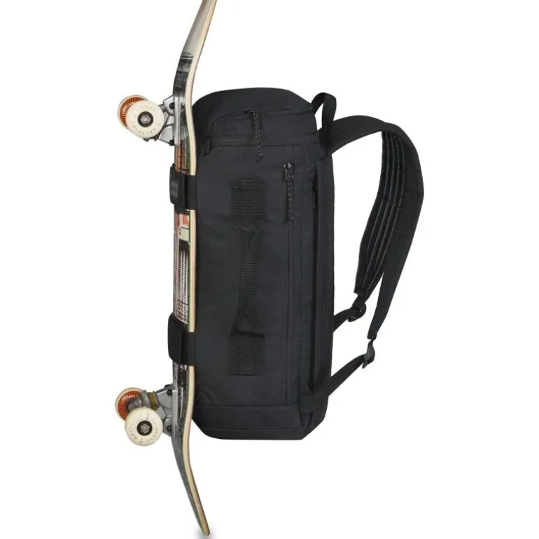 DakineMission Street Backpack 25L - Sac à dos