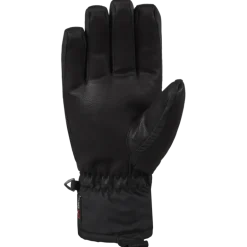 DakineNova Short Gloves - Gants ski