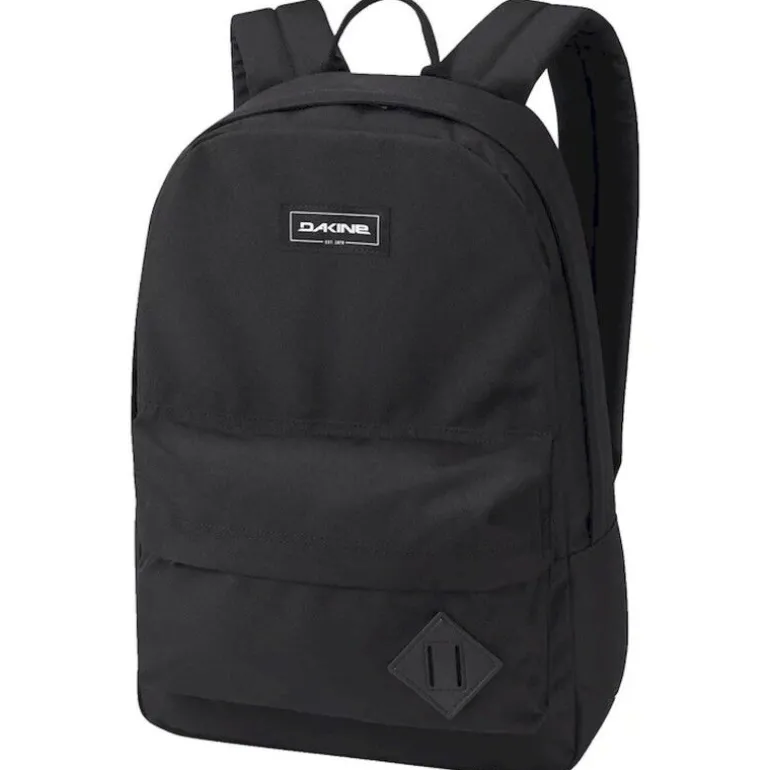 Dakine365 Pack 21L - Sac à dos