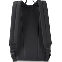 Dakine365 Pack 21L - Sac à dos