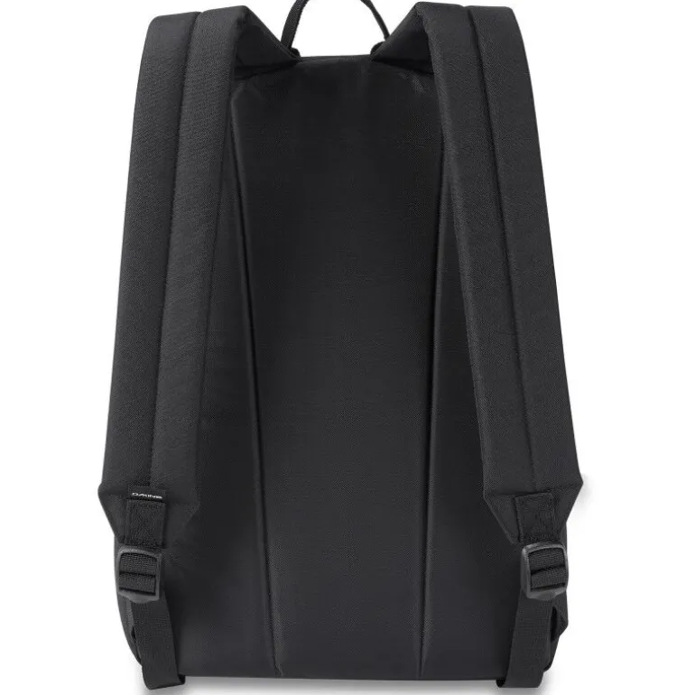 Dakine365 Pack 21L - Sac à dos