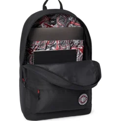 Dakine365 Pack - Sac à dos