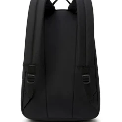 Dakine365 Pack - Sac à dos
