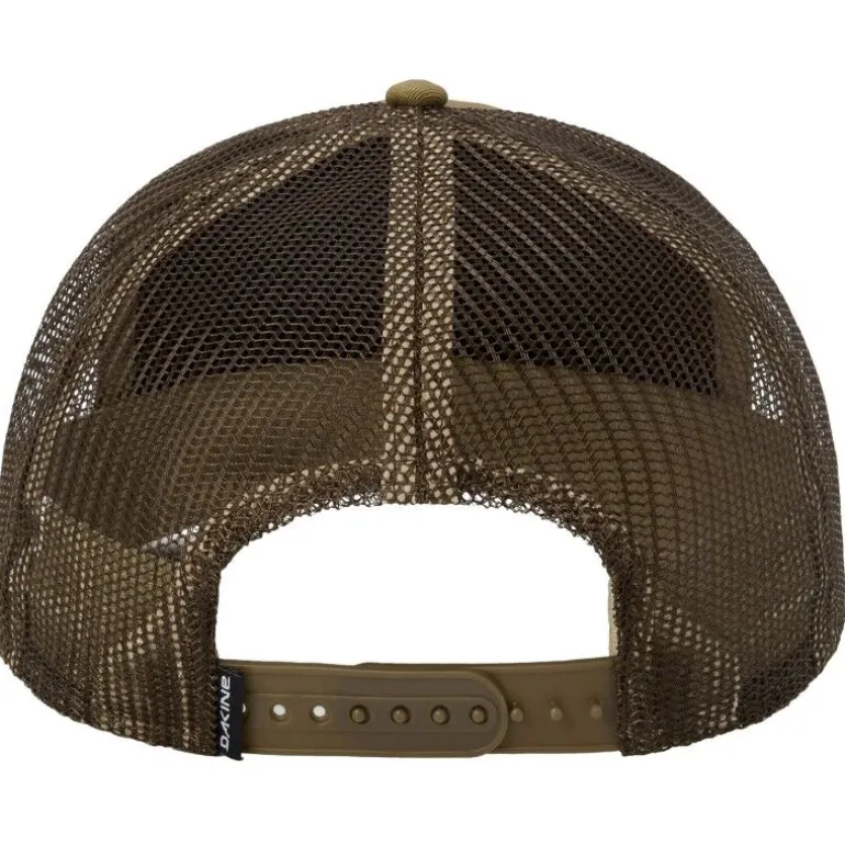 DakinePeak To Peak Trucker - Casquette