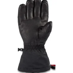 DakinePhoenix Gore-Tex Glove - Gants ski homme