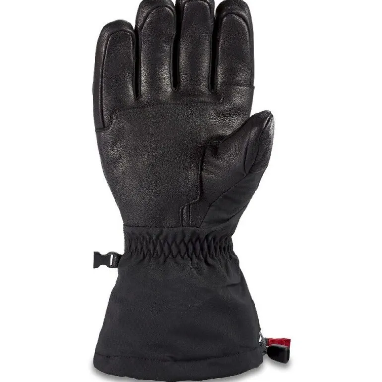 DakinePhoenix Gore-Tex Glove - Gants ski homme