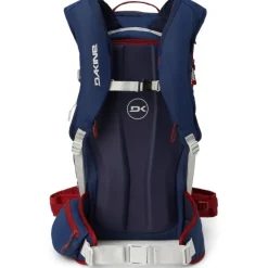 DakinePoacher - Sac à dos ski