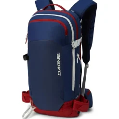 DakinePoacher - Sac à dos ski