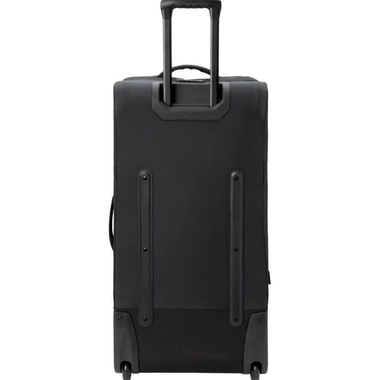 Dakine365 Roller Bag LT 120L - Sac de voyage à roulettes