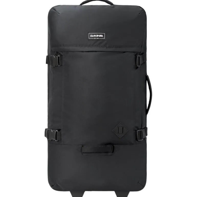 Dakine365 Roller Bag LT 120L - Sac de voyage à roulettes