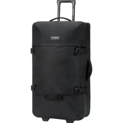 Dakine365 Roller Bag LT 120L - Sac de voyage à roulettes