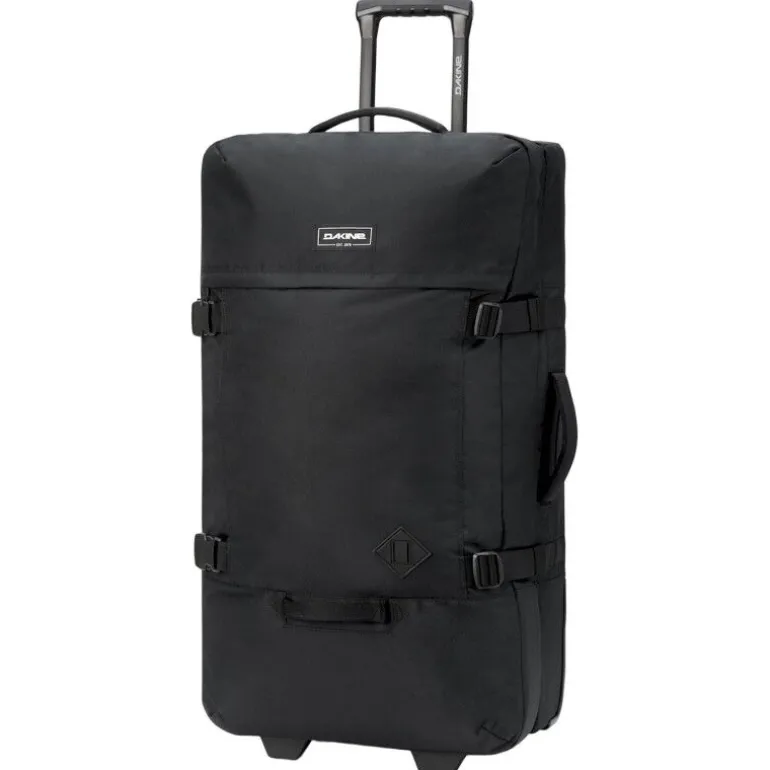 Dakine365 Roller Bag LT 120L - Sac de voyage à roulettes
