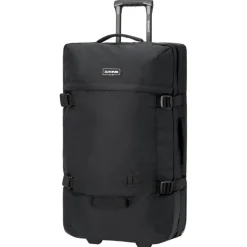Dakine365 Roller Bag LT 100L - Sac de voyage à roulettes