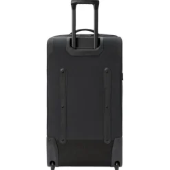 Dakine365 Roller Bag LT 100L - Sac de voyage à roulettes