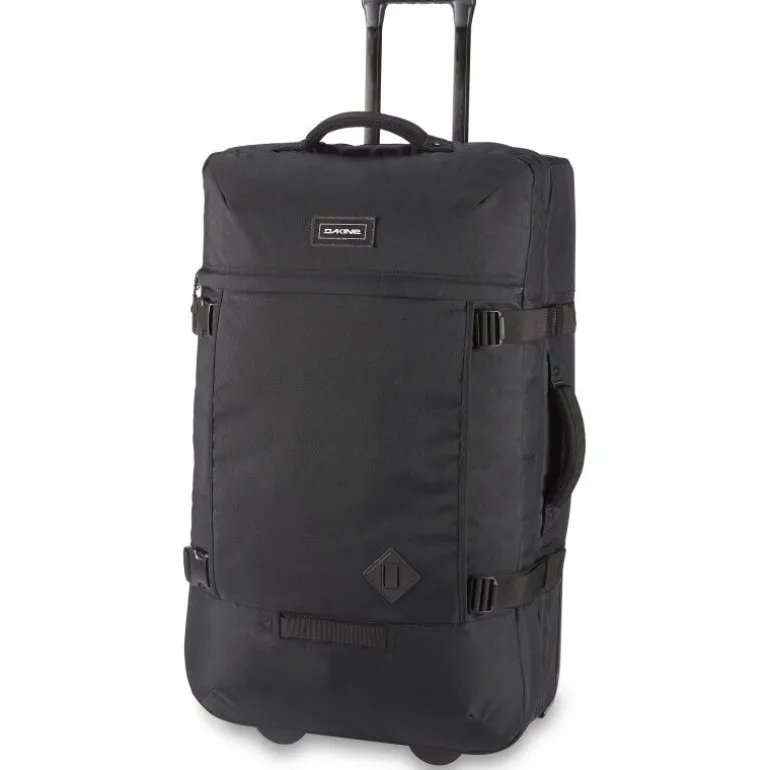 Dakine365 Roller 100L - Sac de voyage à roulettes