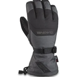 DakineScout Glove - Gants ski homme