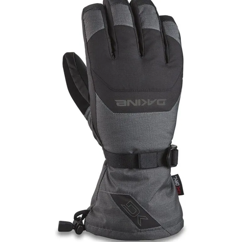 DakineScout Glove - Gants ski homme