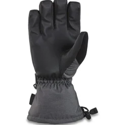 DakineScout Glove - Gants ski homme