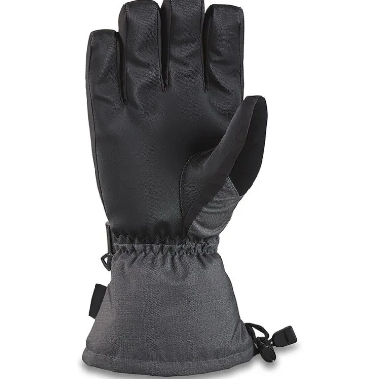 DakineScout Glove - Gants ski homme