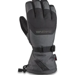 DakineScout Glove - Gants ski homme