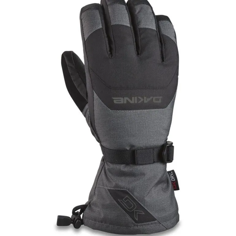 DakineScout Glove - Gants ski homme
