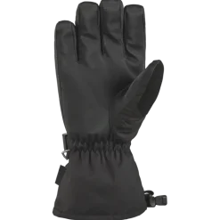 DakineScout Gloves - Gants ski