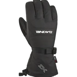DakineScout Gloves - Gants ski