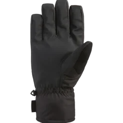 DakineScout Short Gloves - Gants ski