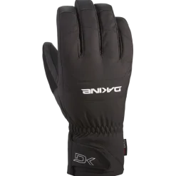 DakineScout Short Gloves - Gants ski