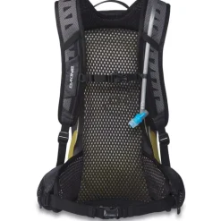 DakineSeeker 10L - Sac à dos vélo homme