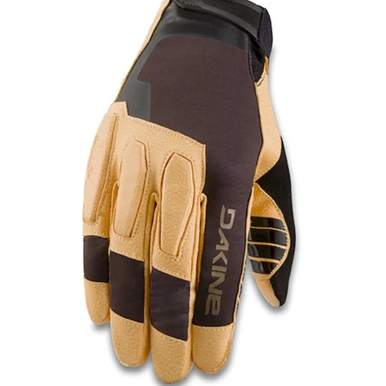 DakineSentinel Glove 2021 - Gants VTT