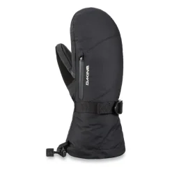 DakineSequoia GTX Mitt - Moufles femme