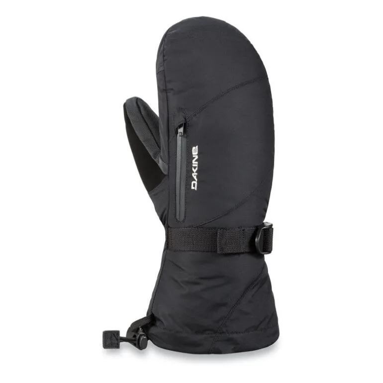 DakineSequoia GTX Mitt - Moufles femme