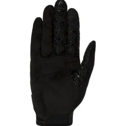 DakineSlayer D3O Glove - Gants VTT