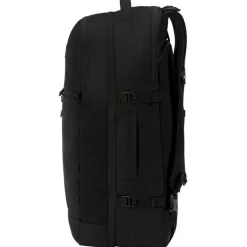 DakineSplit Adventure 38L - Sac à dos