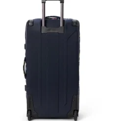 DakineSplit Roller Bag 110L - Sac de voyage à roulettes