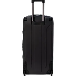 DakineSplit Roller 110L Hawaii - Valise