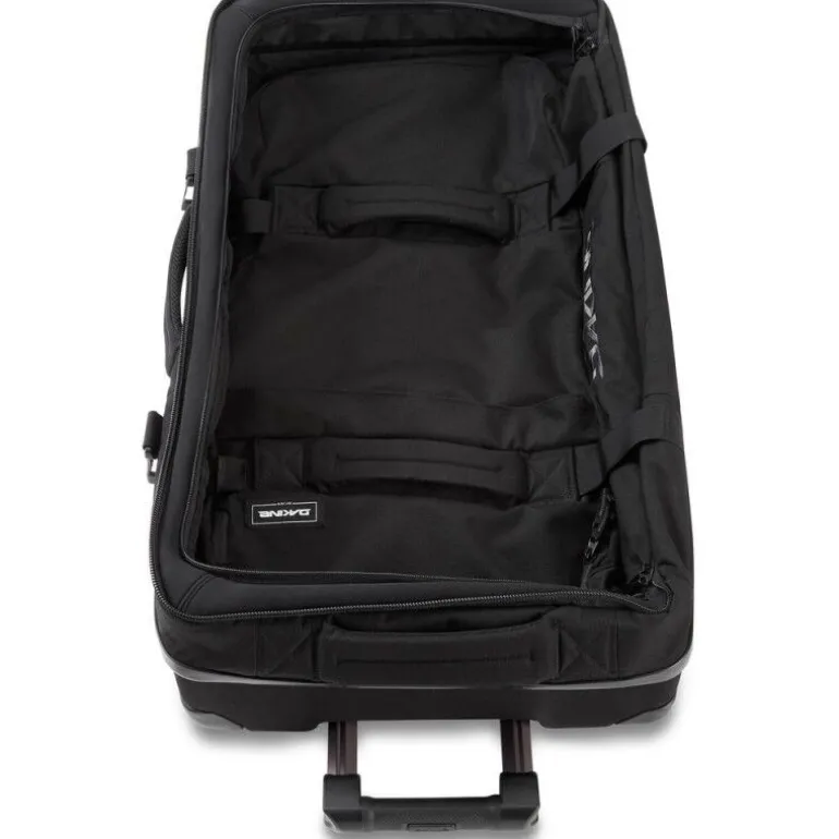 DakineSplit Roller 110L - Sac de voyage à roulettes
