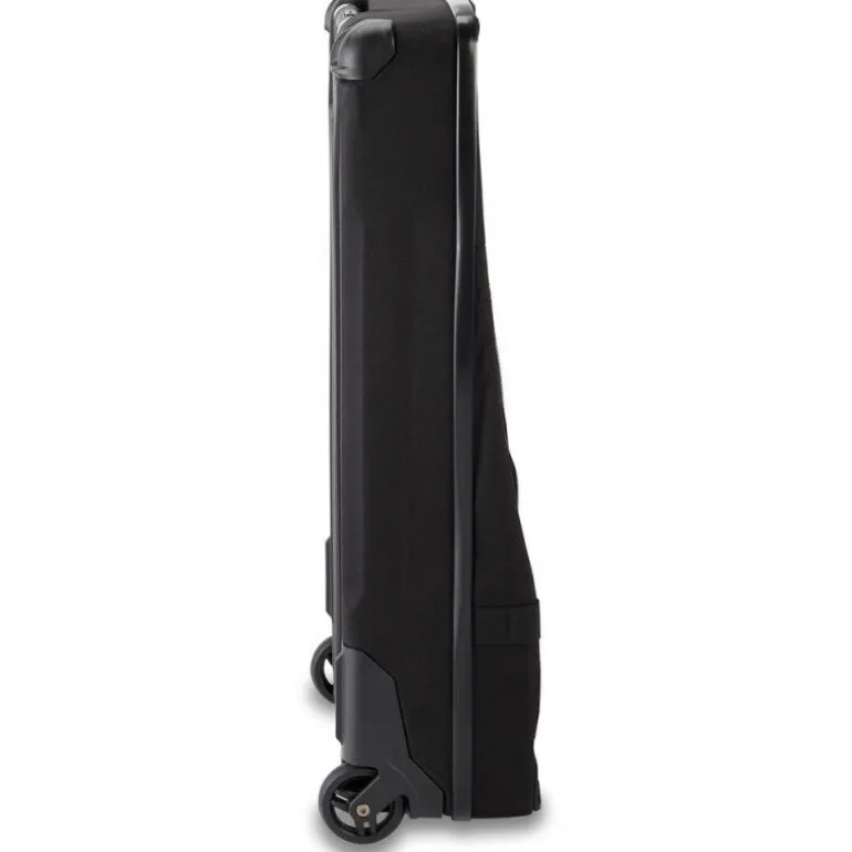 DakineSplit Roller 110L - Sac de voyage à roulettes