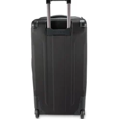 DakineSplit Roller 110L - Sac de voyage à roulettes