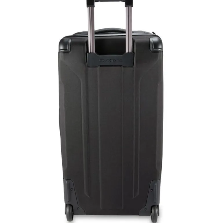 DakineSplit Roller 110L - Sac de voyage à roulettes