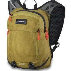 DakineSyncline 8L - Sac à dos vélo