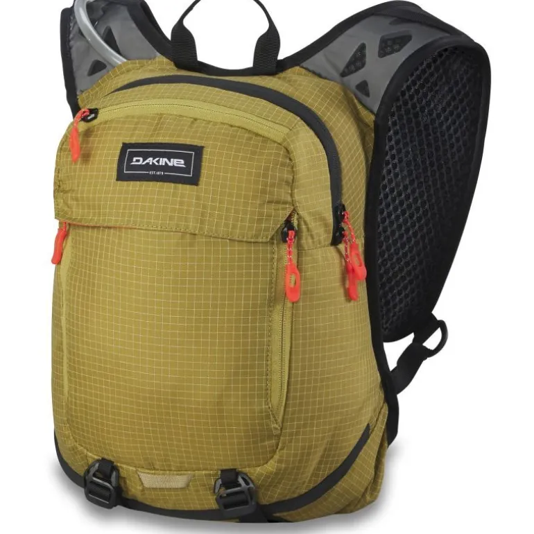 DakineSyncline 8L - Sac à dos vélo