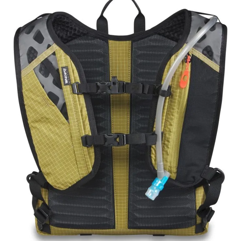 DakineSyncline 8L - Sac à dos vélo